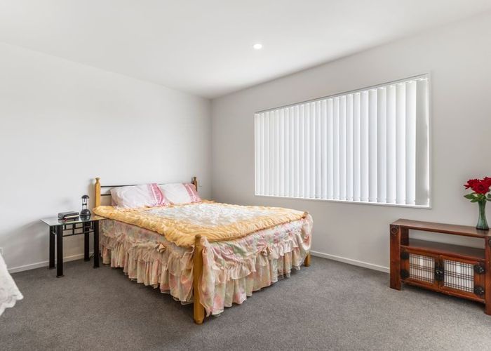  at 23 Aviation Street, Takanini, Papakura, Auckland