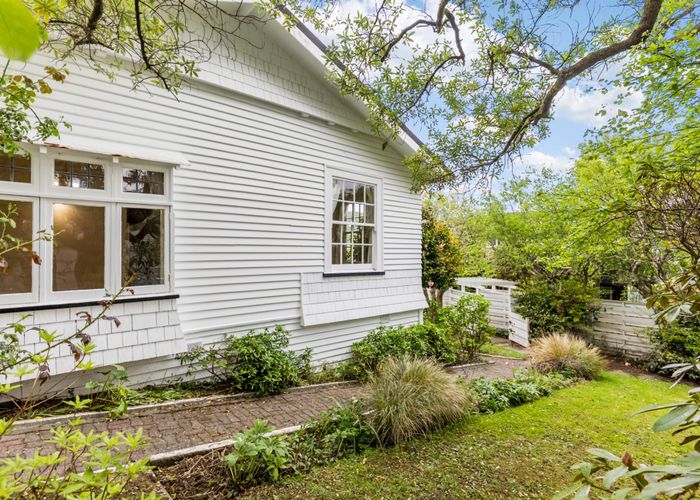  at 16 Newcombe Crescent, Karori, Wellington, Wellington