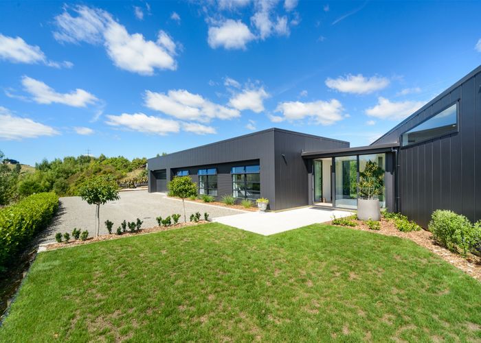  at 84 Kingsdale Park Drive, Palmerston North