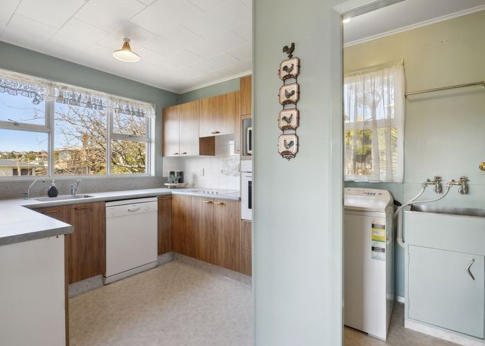  at 40 Bell Crescent, Concord, Dunedin