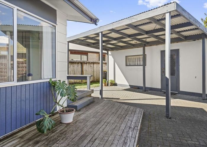  at 49B Coopers Road, Gate Pa, Tauranga