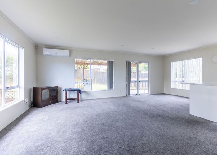  at 115 Athena Drive, Totara Vale, North Shore City, Auckland