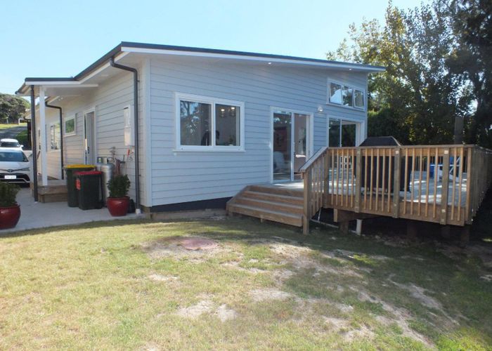  at 420A Whangaparaoa Road, Stanmore Bay, Rodney, Auckland