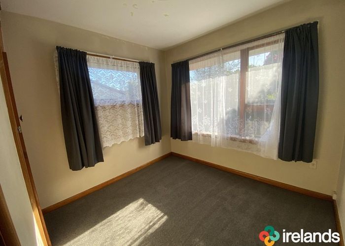  at 20 Pamela Street, Linwood, Christchurch City, Canterbury