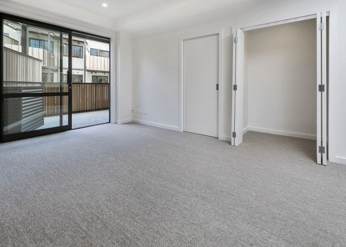  at 30 Enfield Street, Mount Eden, Auckland City, Auckland