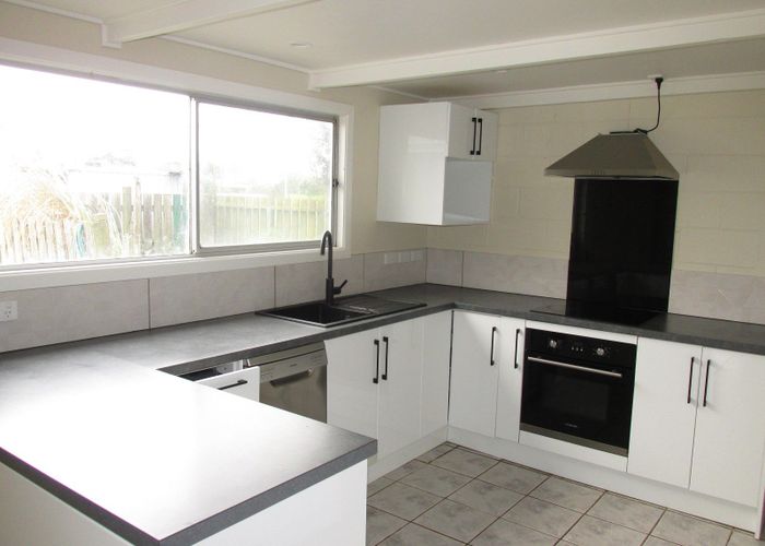  at 7 Riripeti Street, Nūhaka