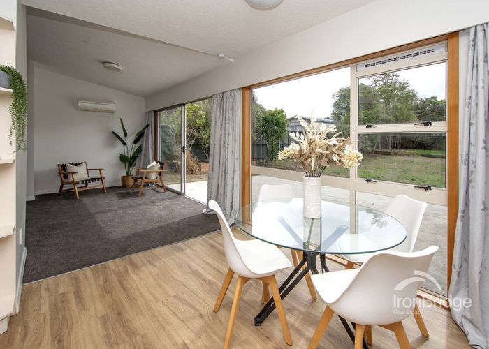  at 19 Palmers Road, New Brighton, Christchurch City, Canterbury