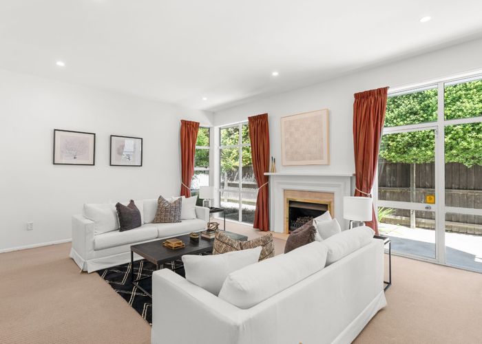  at 42a Merrin Street, Avonhead, Christchurch City, Canterbury