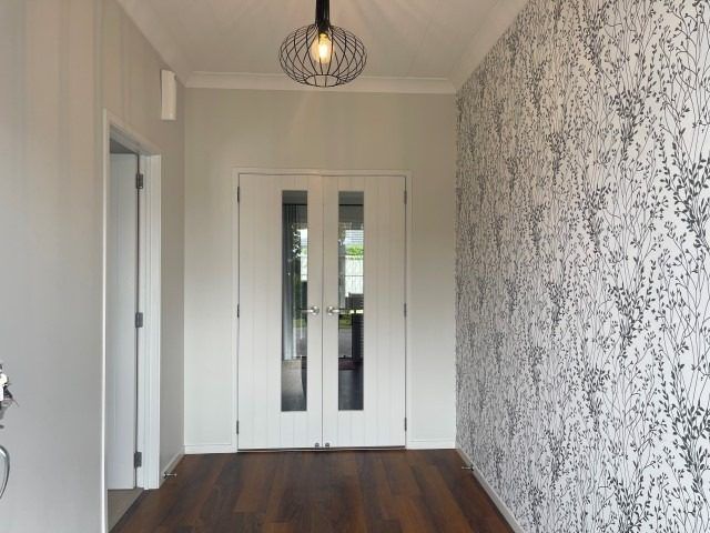  at 9 Mortlake Heights, Pyes Pa, Tauranga, Bay Of Plenty