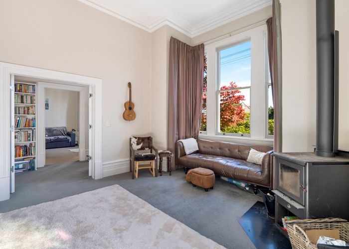  at 45 Hull Street, Oamaru, Waitaki, Otago