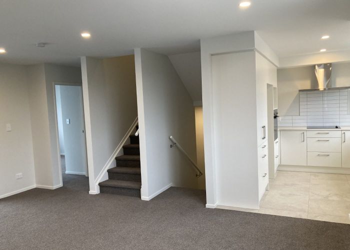  at 66 St Johns Road, Saint Johns, Auckland