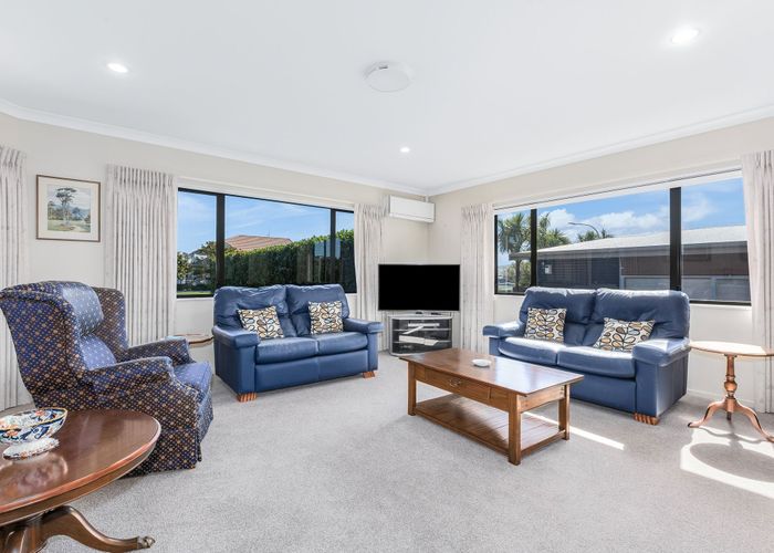  at 57 Navigation Drive, Whitby, Porirua, Wellington