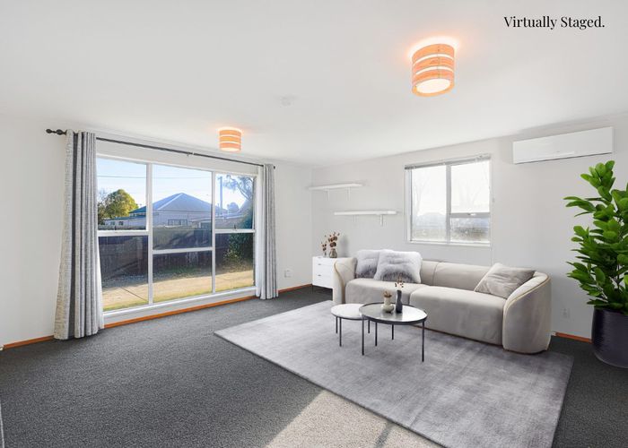  at 1/144A Pages Road, Wainoni, Christchurch