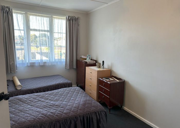  at 12A Tither Street, Huntly, Waikato, Waikato