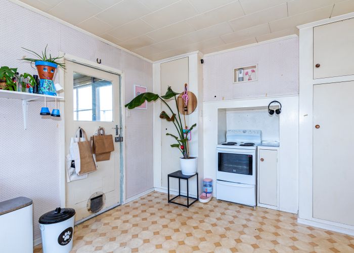  at 5 James Street, Kensington, Timaru