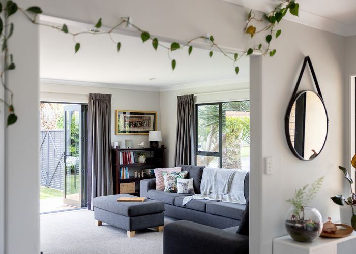  at 22 Arabian Drive, Papamoa Beach, Papamoa