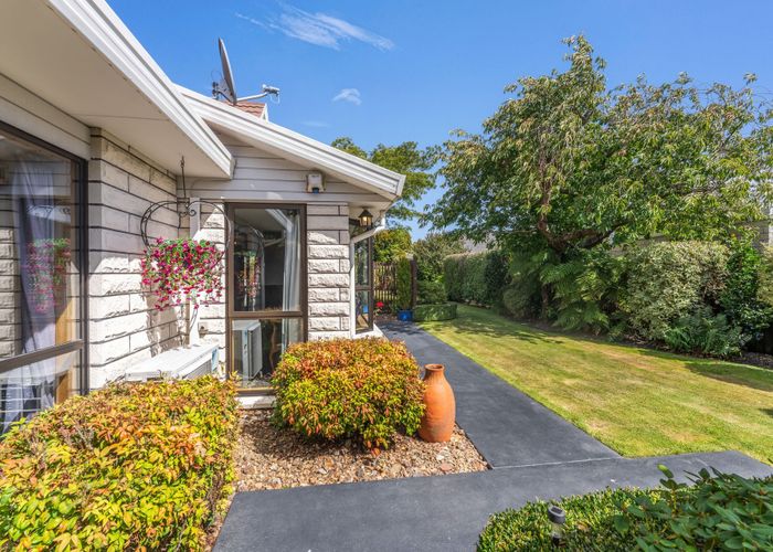  at 10 Rowanwood Close, Halswell, Christchurch City, Canterbury