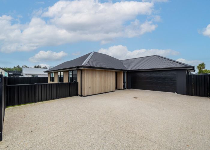  at 99 Hoffman Court, Waikiwi, Invercargill, Southland