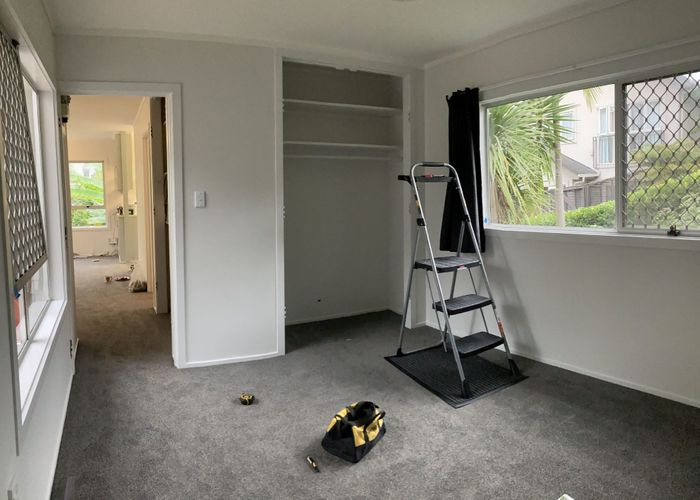  at 1/69 Reihana, Orakei, Auckland City, Auckland