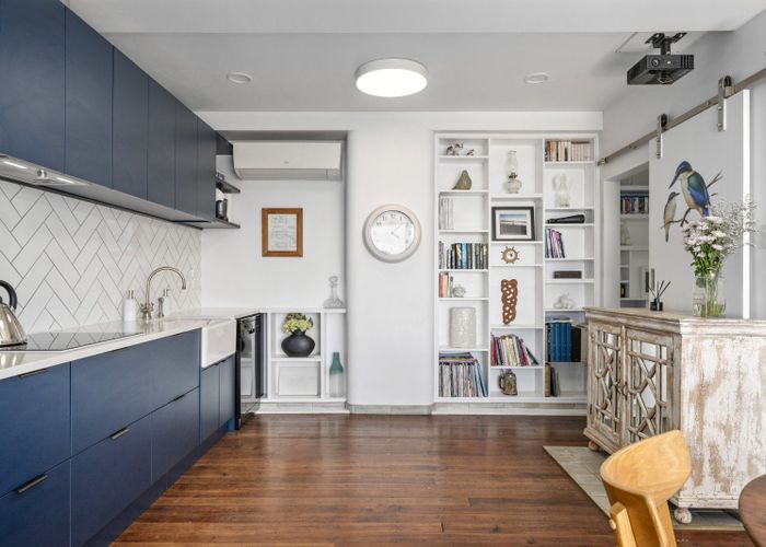  at 709 Marine Drive, Eastbourne, Lower Hutt, Wellington