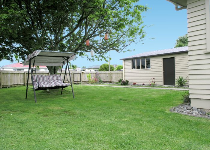  at 2 Norman Street, Nawton, Hamilton