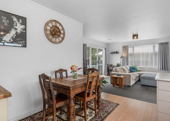  at 61 Heretaunga Street, Tikipunga, Whangarei, Northland