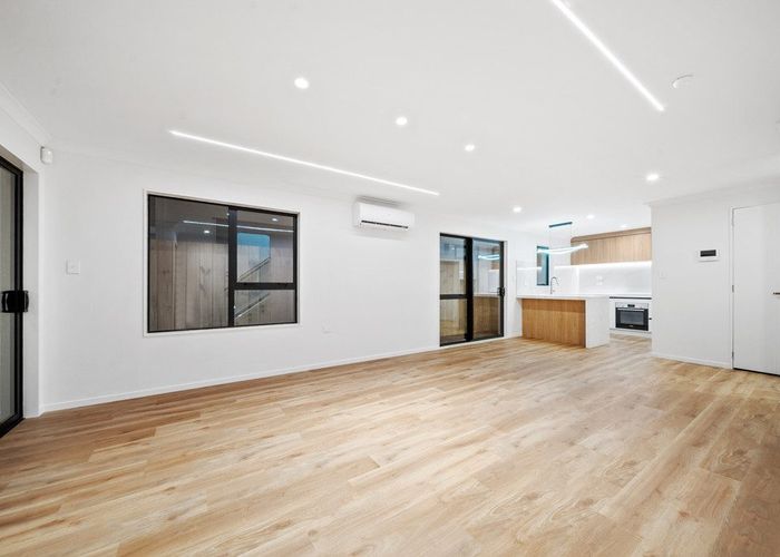  at 29C Hywell Place, Manurewa, Manukau City, Auckland