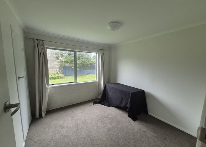  at 15A Upper Kent Street, Frankton, Hamilton, Waikato