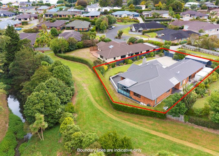  at 32 Glenbogle Drive, Buckland, Pukekohe