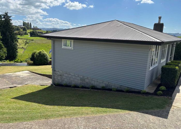  at 15 McKenzie Avenue, Otorohanga, Otorohanga, Waikato