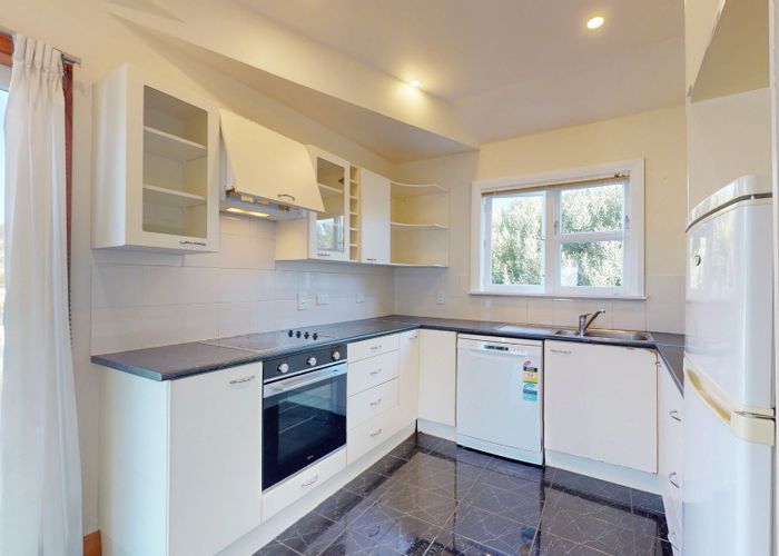  at 7A Camperdown Road, Miramar, Wellington, Wellington