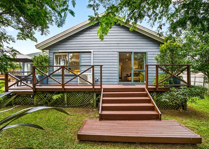  at 15 Harvest Drive, Henderson, Waitakere City, Auckland