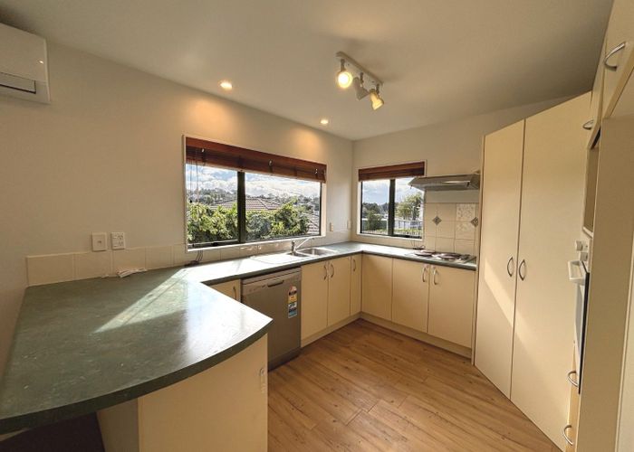  at 9 Elan Place, Stanmore Bay, Rodney, Auckland