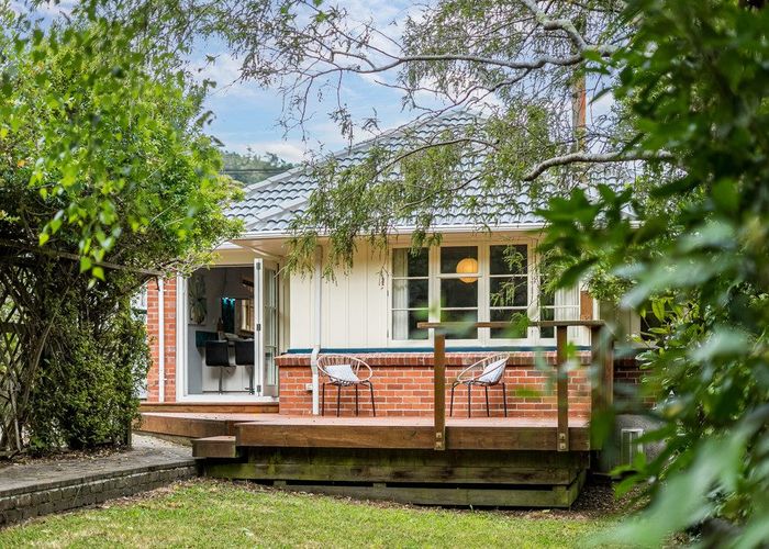  at 31 Wilkie Crescent, Naenae, Lower Hutt, Wellington