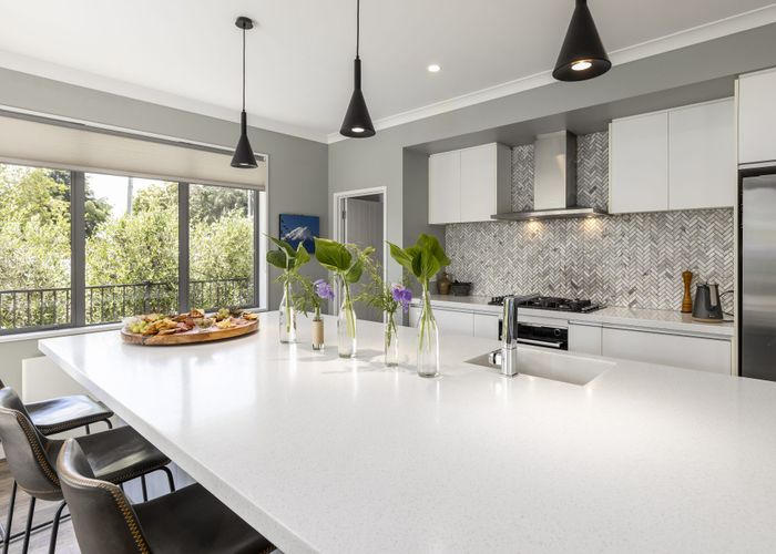  at 5 Corsair Crescent, Blenheim, Blenheim, Marlborough