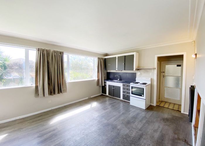  at 57B Hamlin Road, Mount Wellington, Auckland