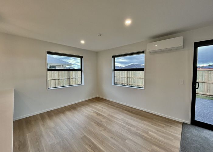  at 8 Larch Drive, Rolleston, Selwyn, Canterbury