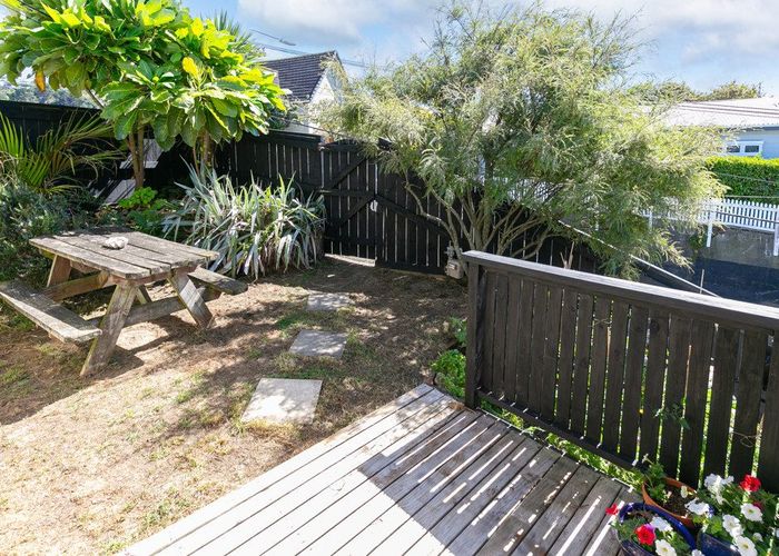  at 89 Britomart Street, Berhampore, Wellington
