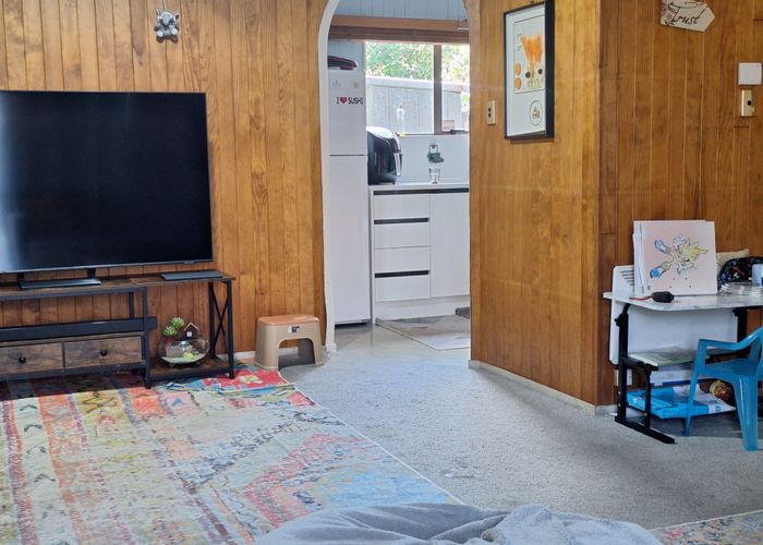  at 7A Barrack Road, Mount Wellington, Auckland City, Auckland