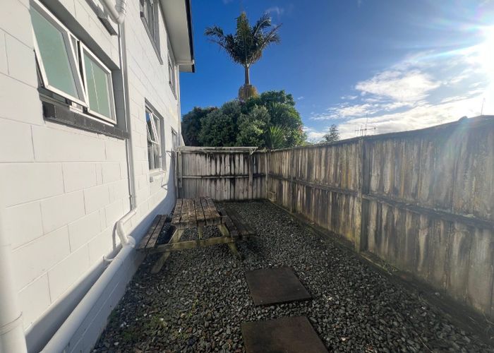  at 3/10 Central Avenue, Avenues, Whangarei, Northland