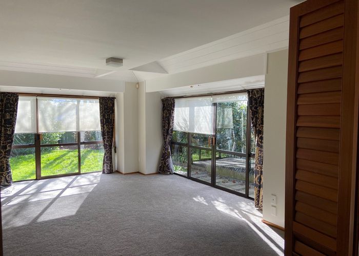  at 20A Otakau Road, Milford, North Shore City, Auckland