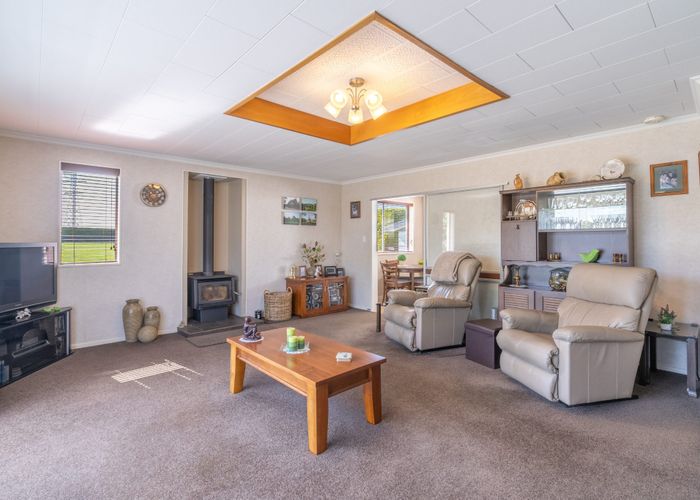  at 220 North Makarewa Grove Bush Road, Makarewa, Invercargill, Southland