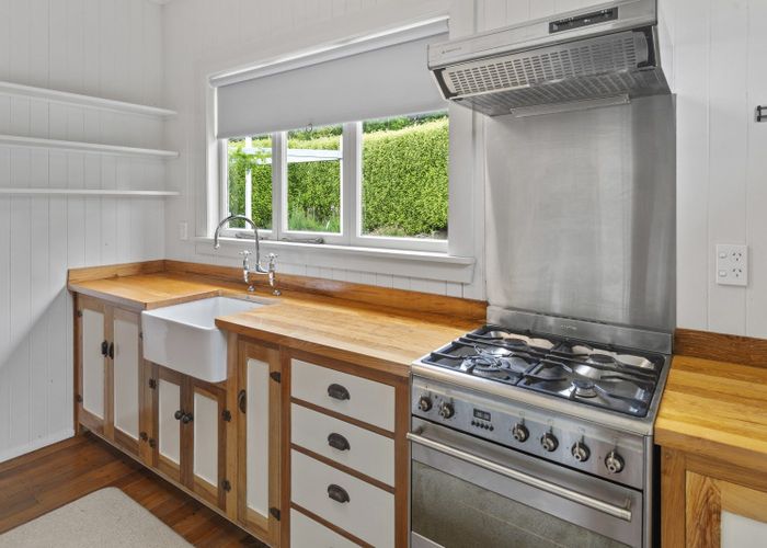  at 1A Wye Street, Oamaru, Waitaki, Otago