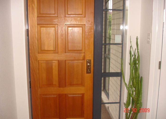  at 59 Bob Charles Drive, Golflands, Manukau City, Auckland