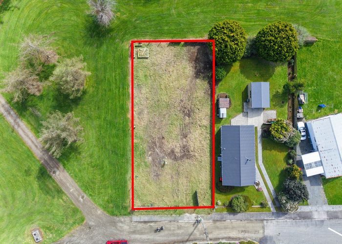  at 13 Main Street, Mataura, Gore, Southland