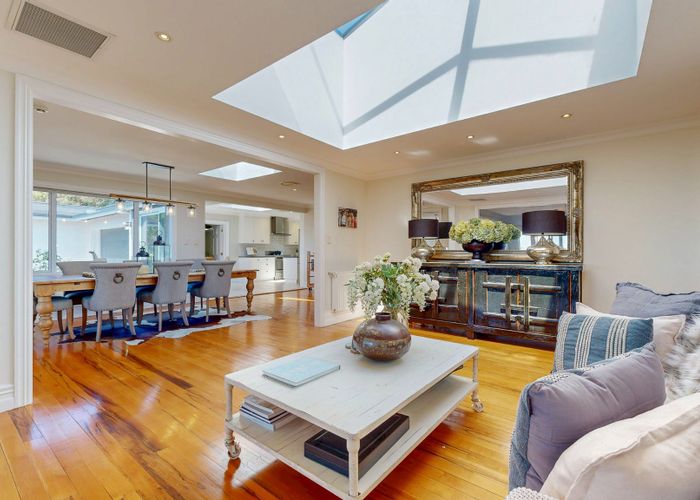  at 1002 Upper Ohauiti Road, Ohauiti, Western Bay Of Plenty, Bay Of Plenty