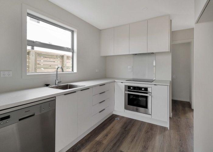  at 1 McGrath Way, Taita, Lower Hutt, Wellington