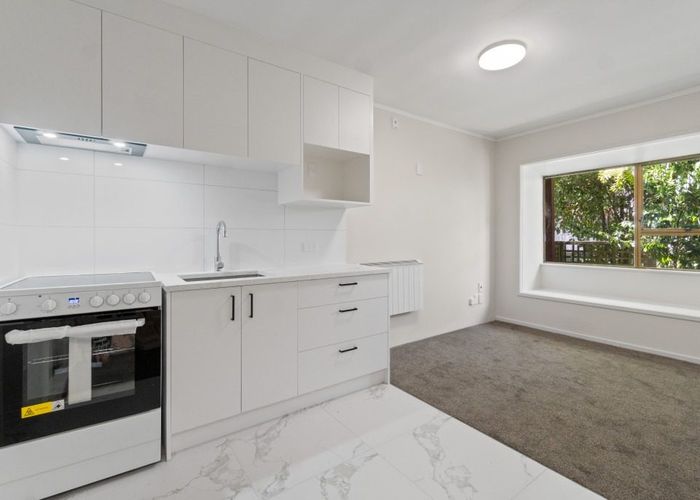  at 11/697 New North Road, Mount Albert, Auckland City, Auckland