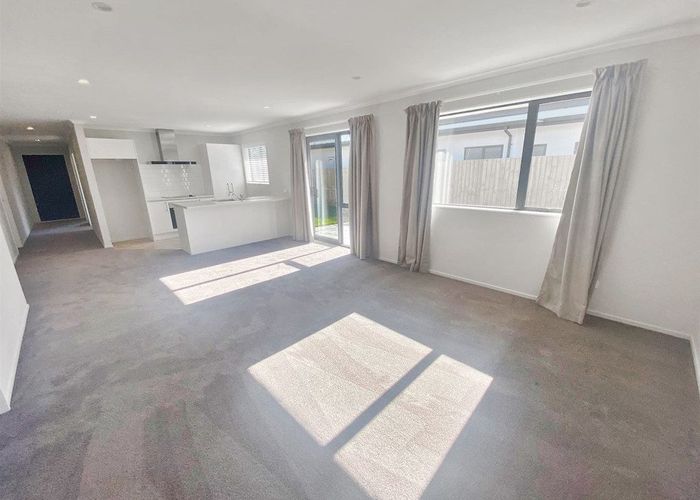  at 14 Lotus Place, Wigram, Christchurch City, Canterbury