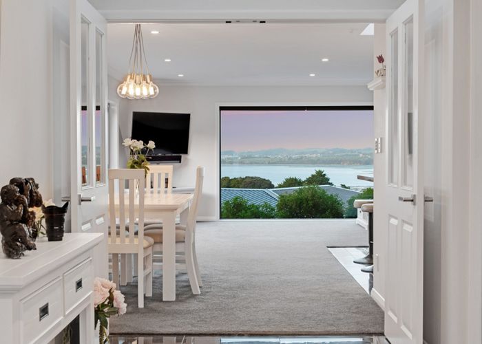  at 28A Churchill Road, Cockle Bay, Manukau City, Auckland